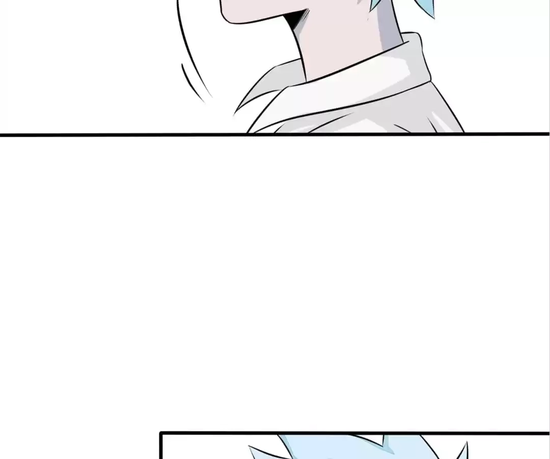 System Chapter 84 page 64 - 