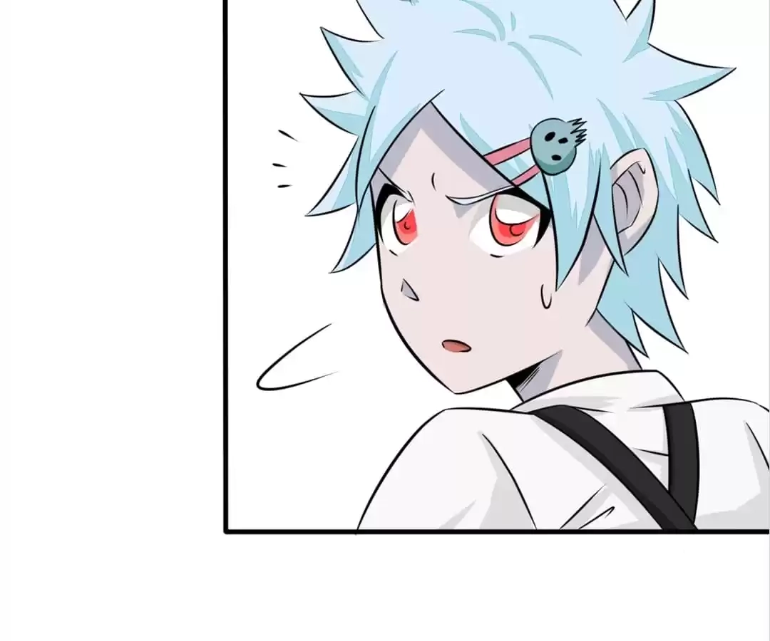System Chapter 84 page 65 - 