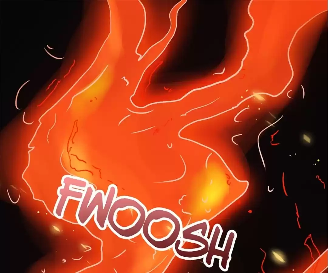 System Chapter 84 page 69 - 