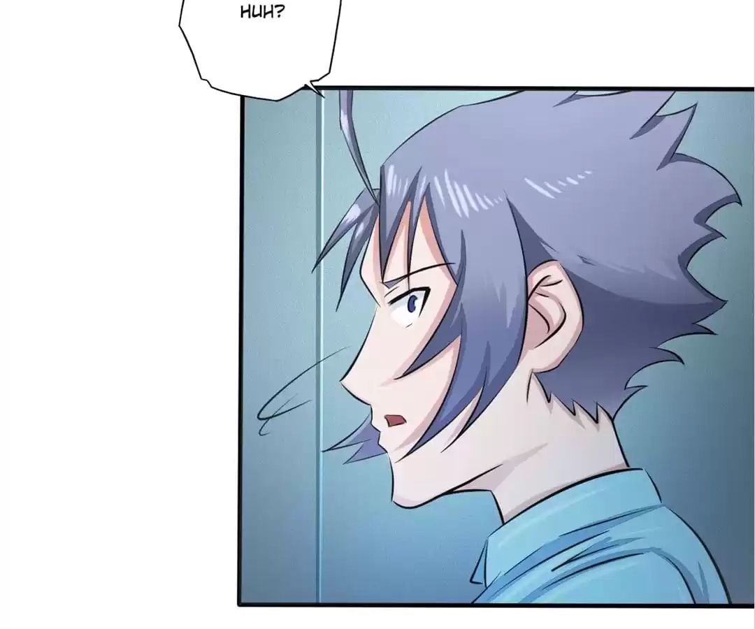 System Chapter 84 page 8 - 