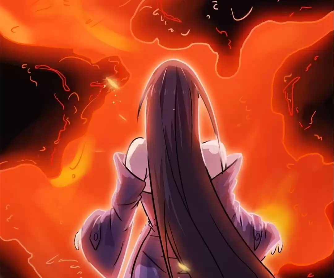 System Chapter 84 page 71 - 