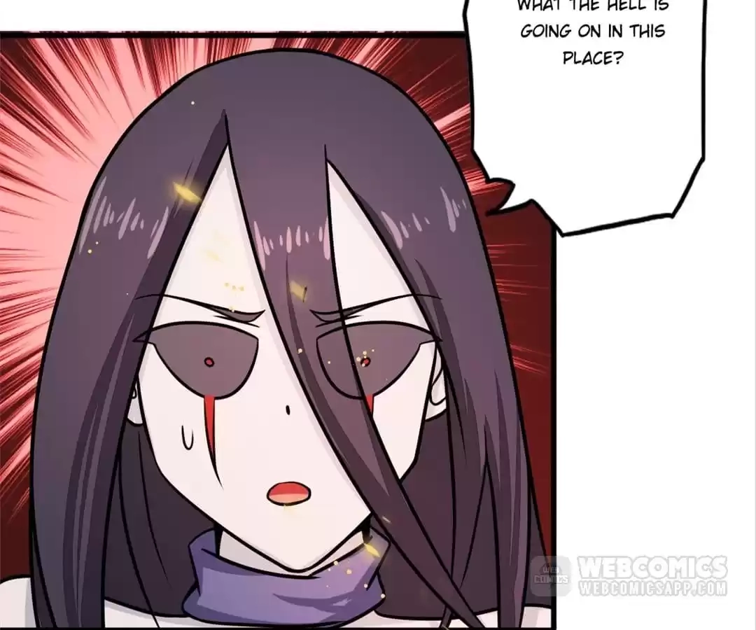 System Chapter 84 page 74 - 