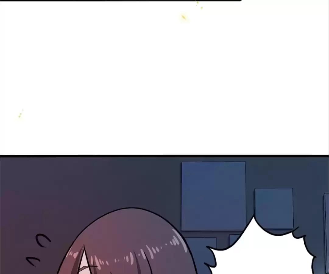System Chapter 84 page 75 - 
