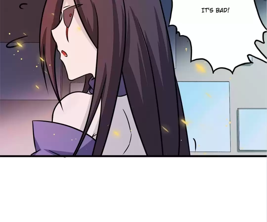 System Chapter 84 page 76 - 