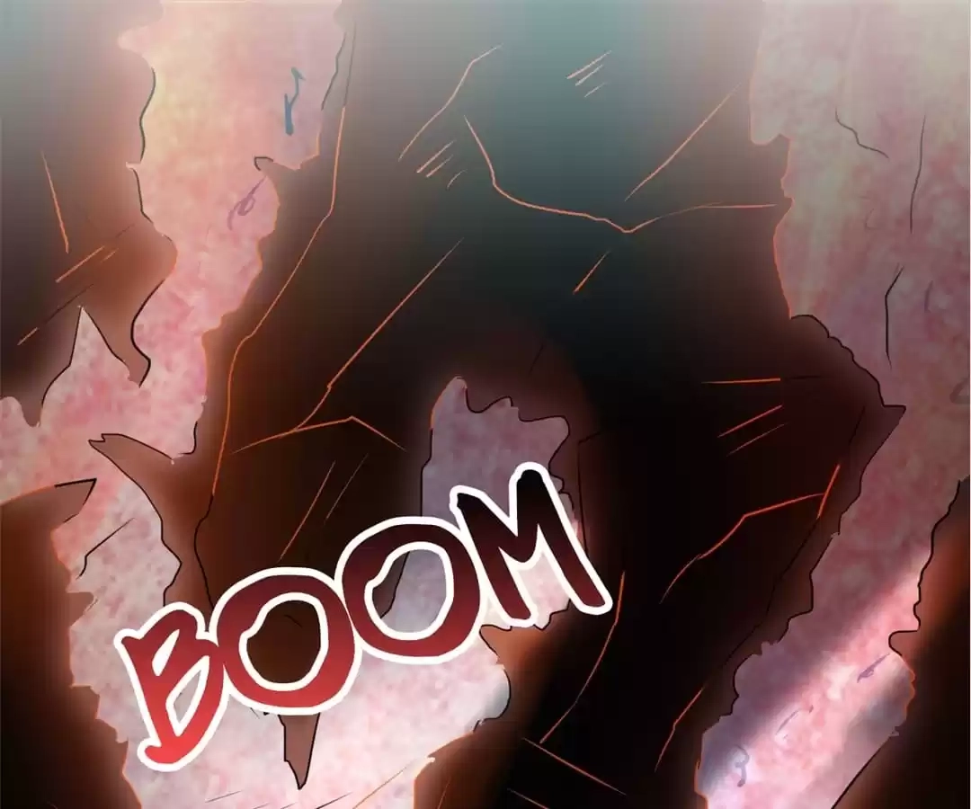 System Chapter 84 page 79 - 