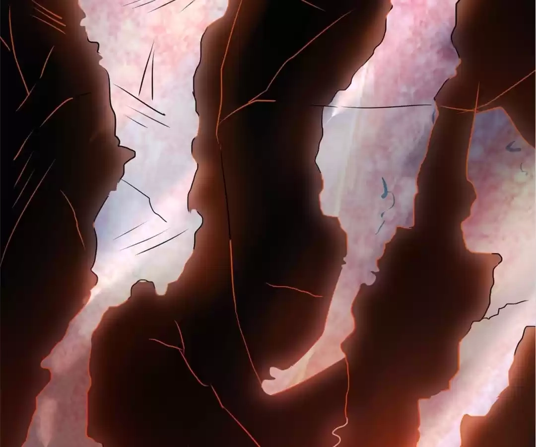 System Chapter 84 page 80 - 
