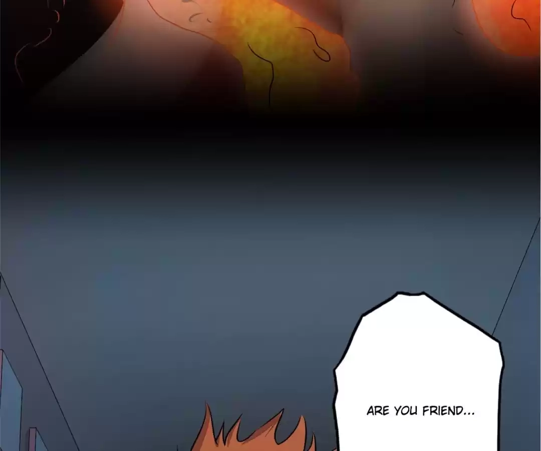 System Chapter 84 page 83 - 