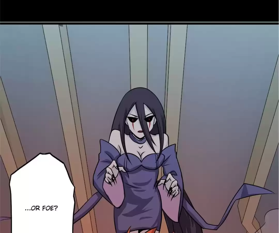 System Chapter 84 page 86 - 
