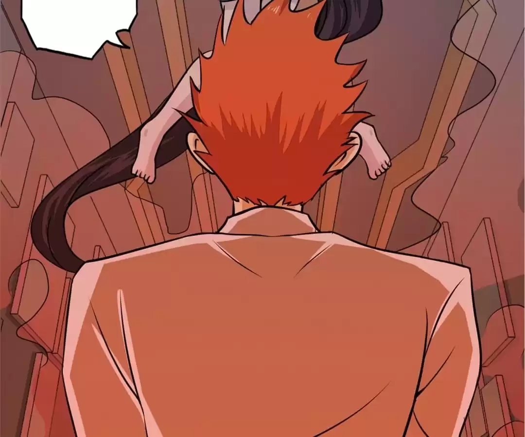 System Chapter 84 page 87 - 
