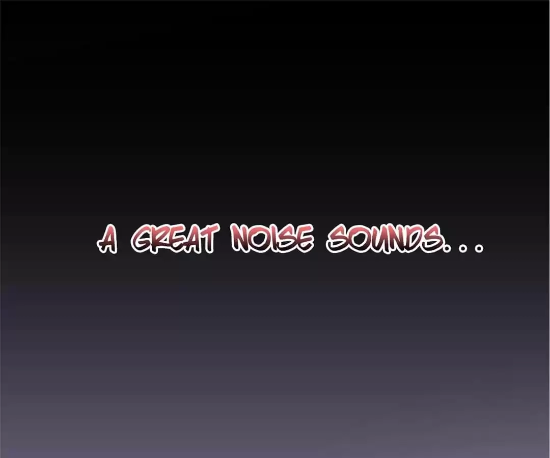 System Chapter 84 page 89 - 