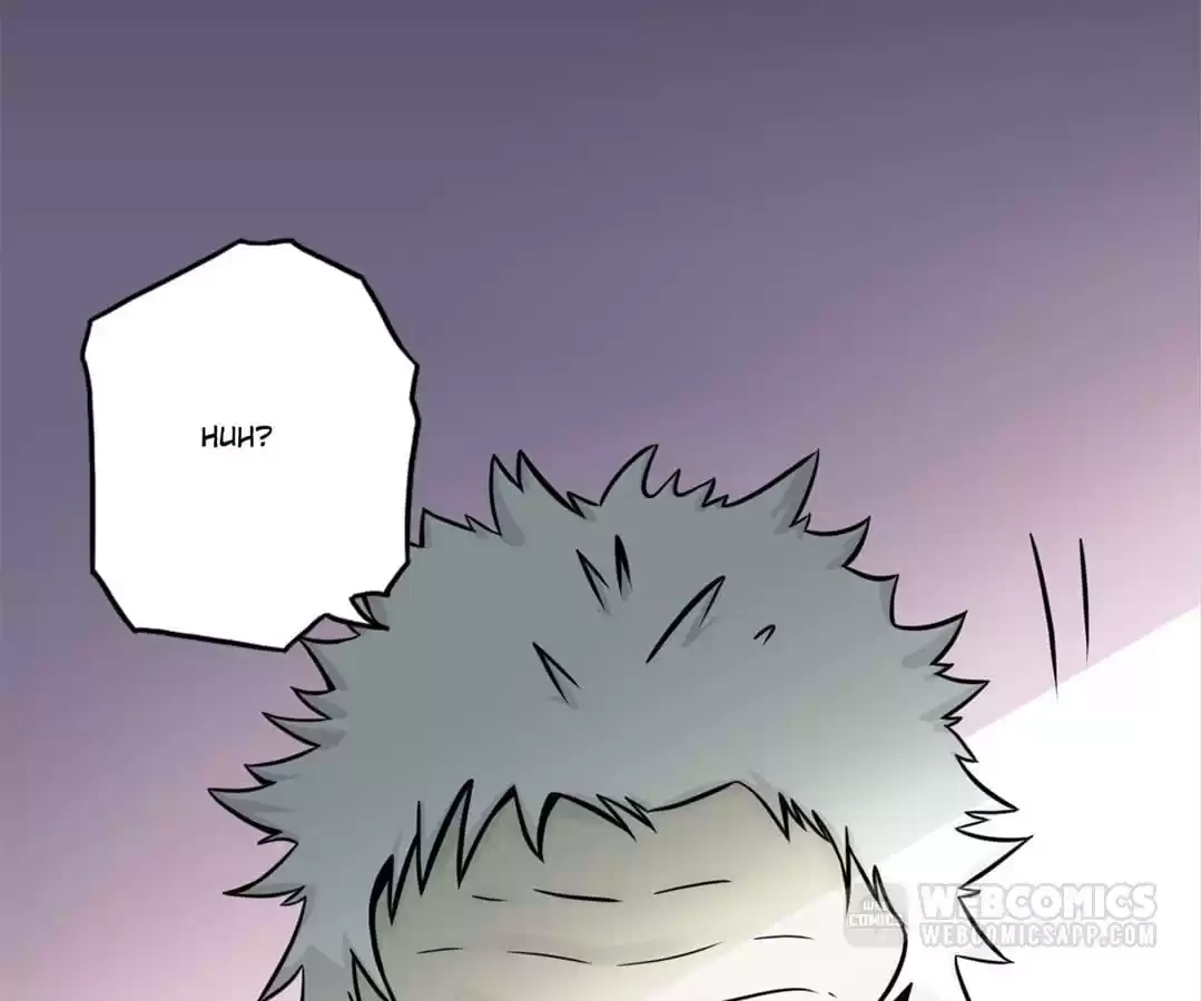 System Chapter 84 page 90 - 
