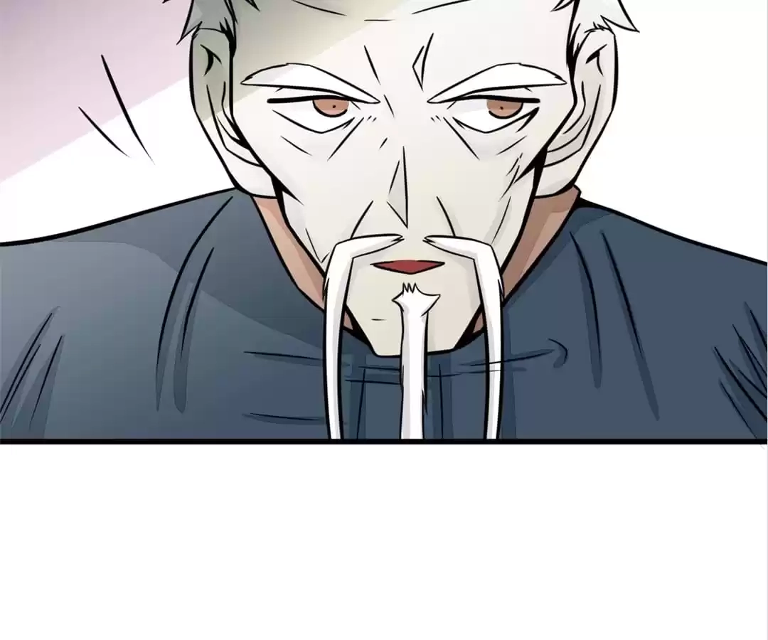 System Chapter 84 page 91 - 