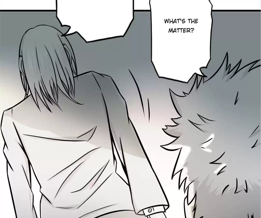System Chapter 84 page 93 - 