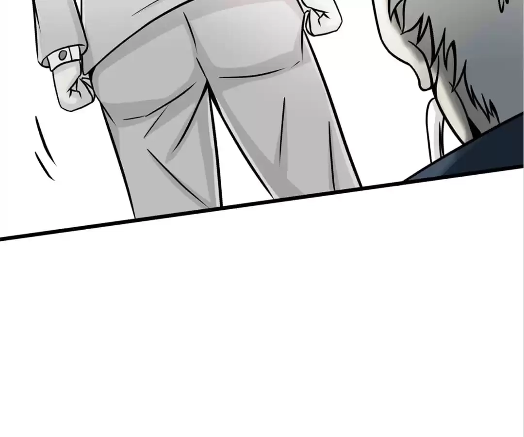 System Chapter 84 page 94 - 