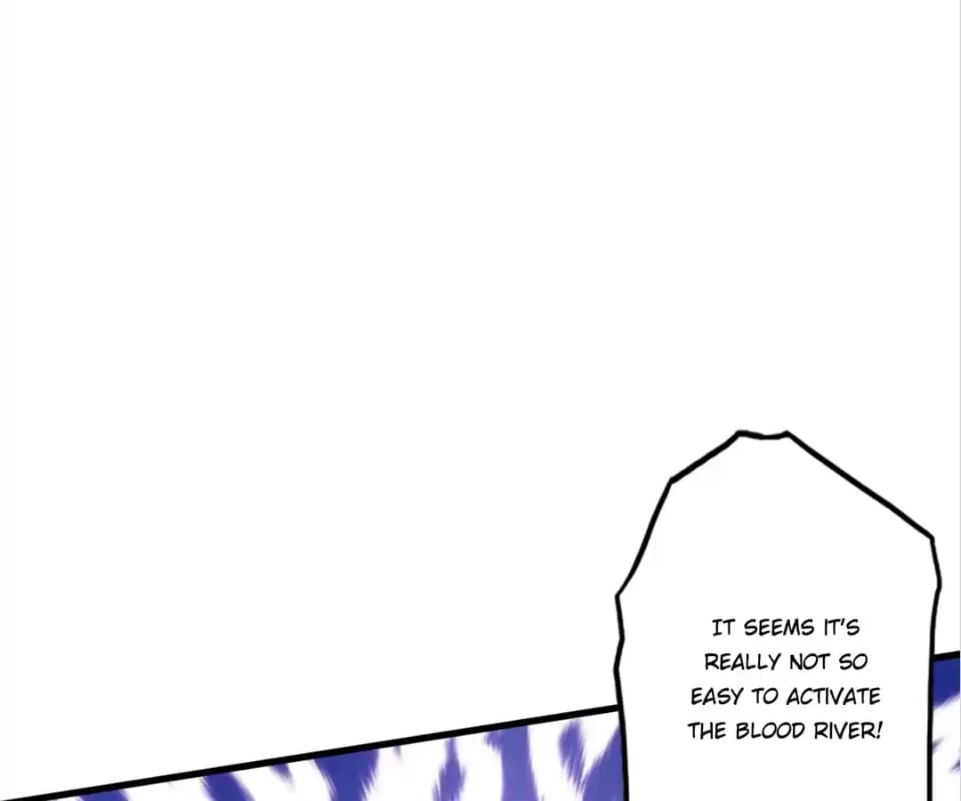 System Chapter 84 page 95 - 