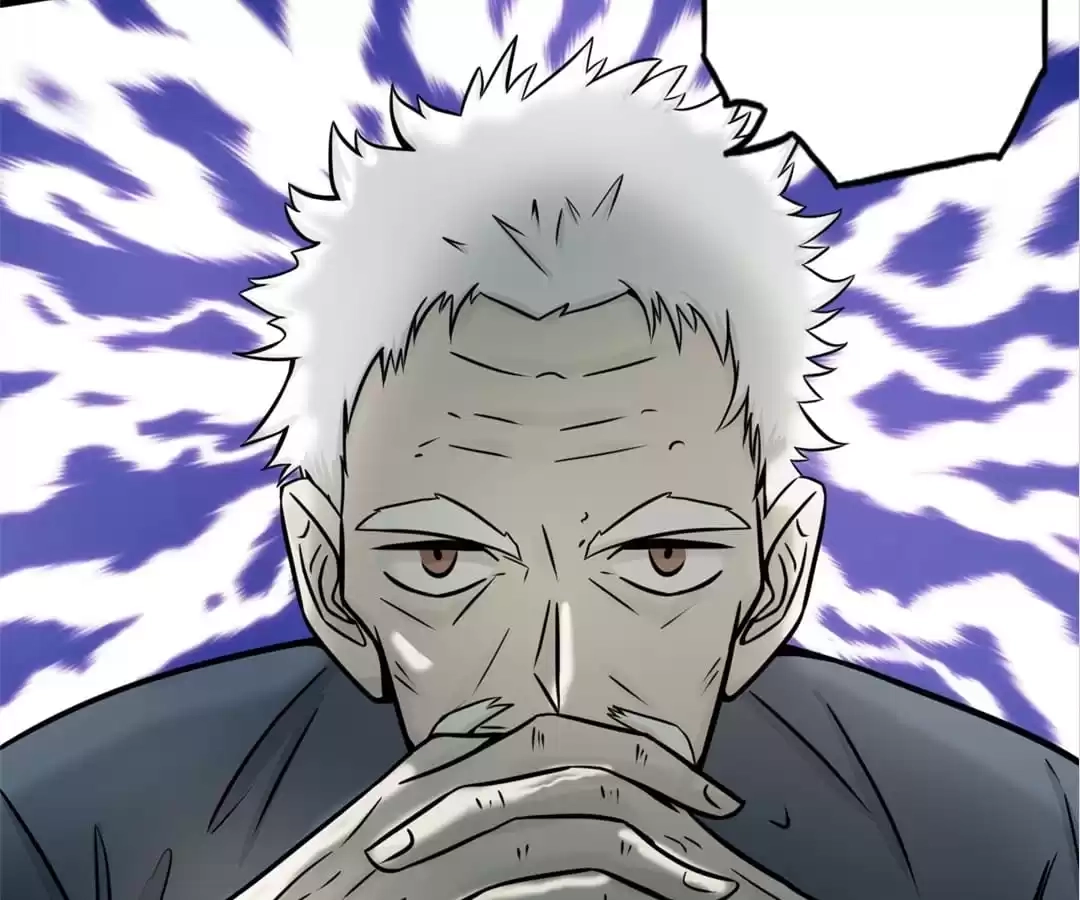 System Chapter 84 page 96 - 