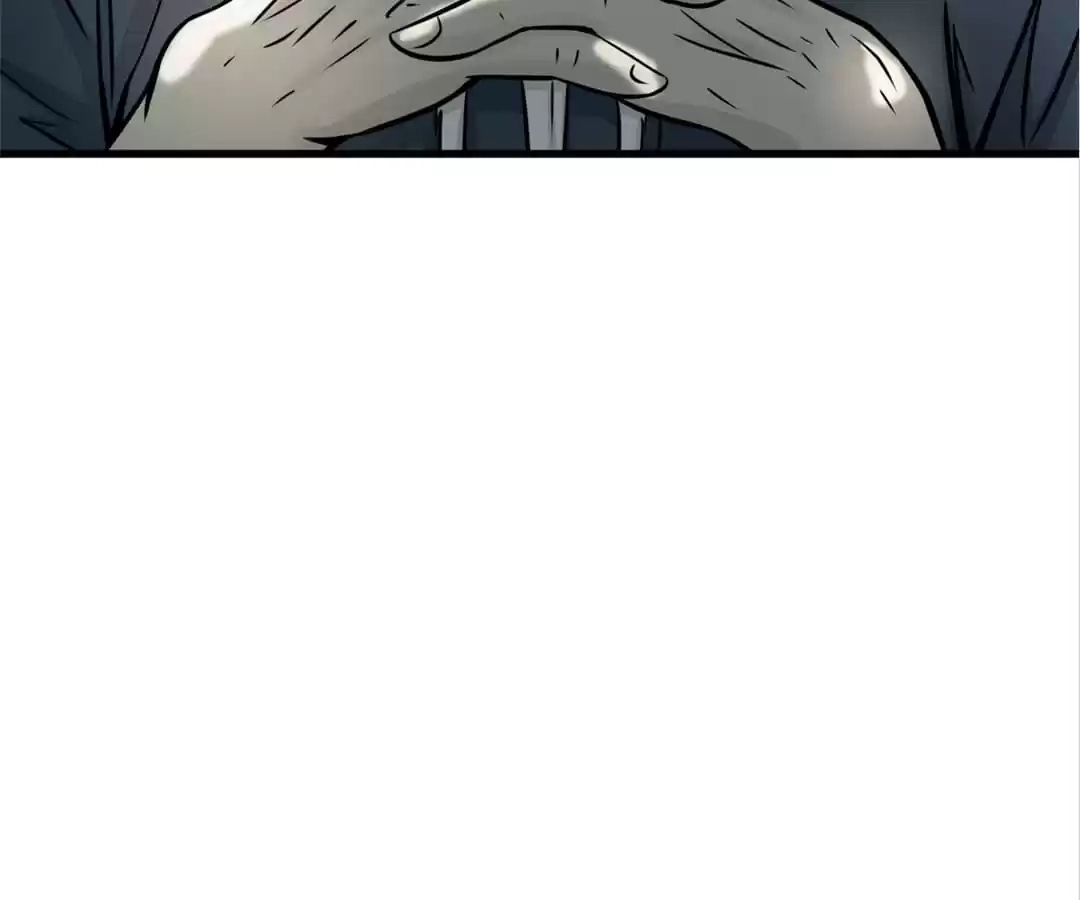System Chapter 84 page 97 - 