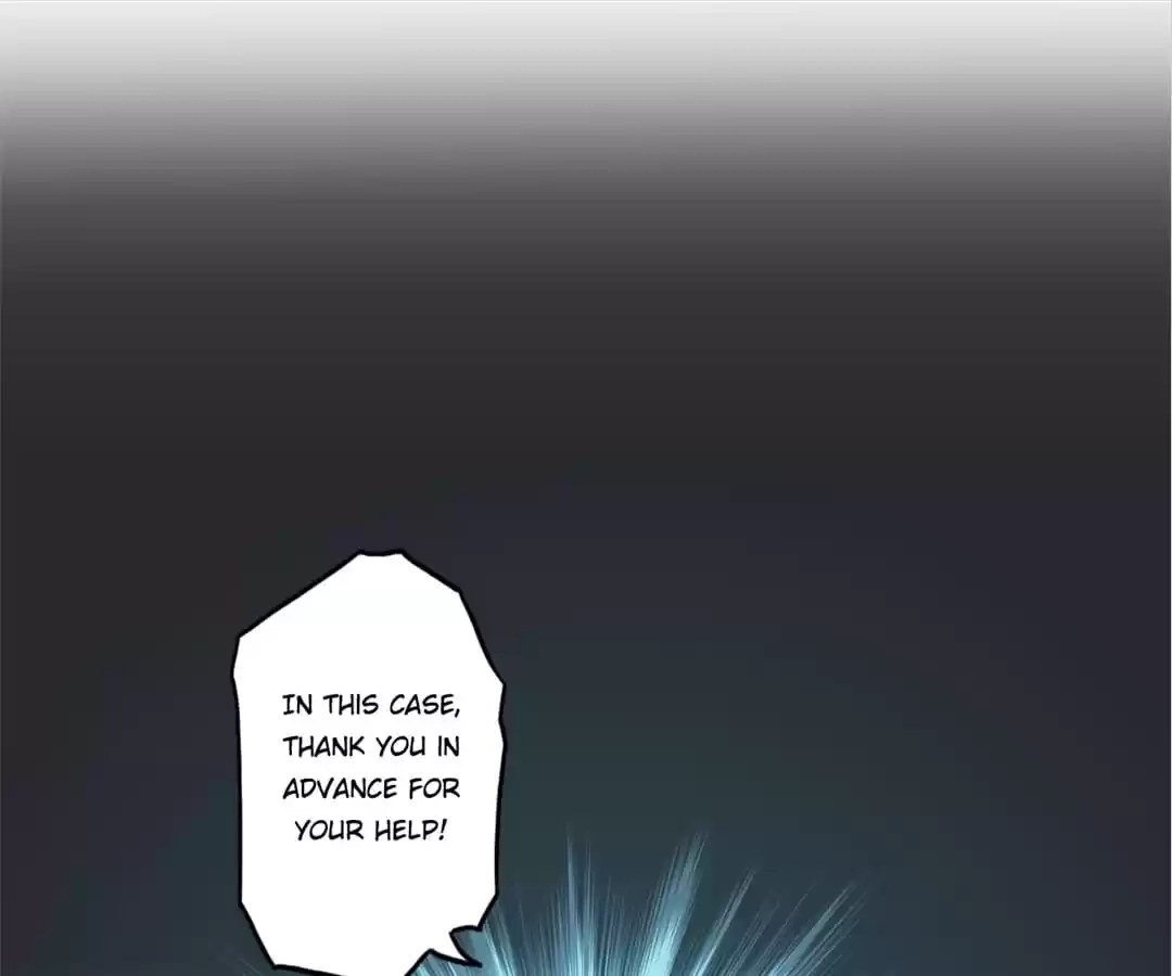 System Chapter 84 page 99 - 