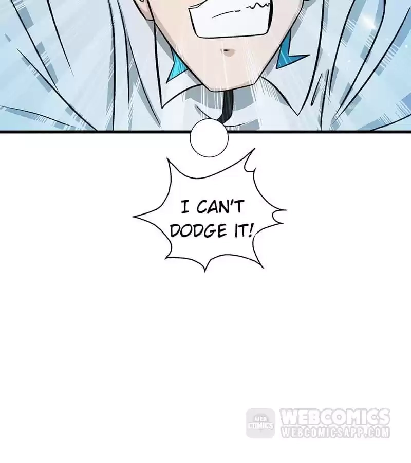 System Chapter 87 page 2 - 