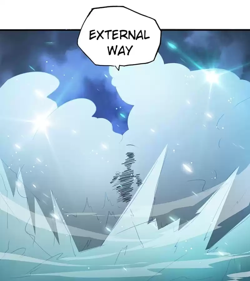 System Chapter 87 page 13 - 
