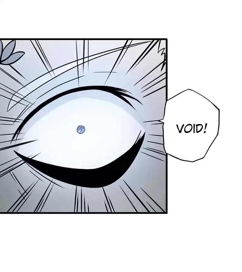 System Chapter 87 page 15 - 