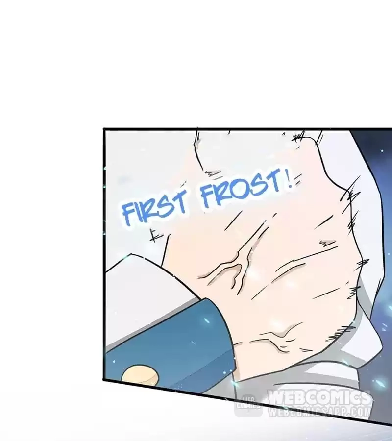 System Chapter 87 page 18 - 