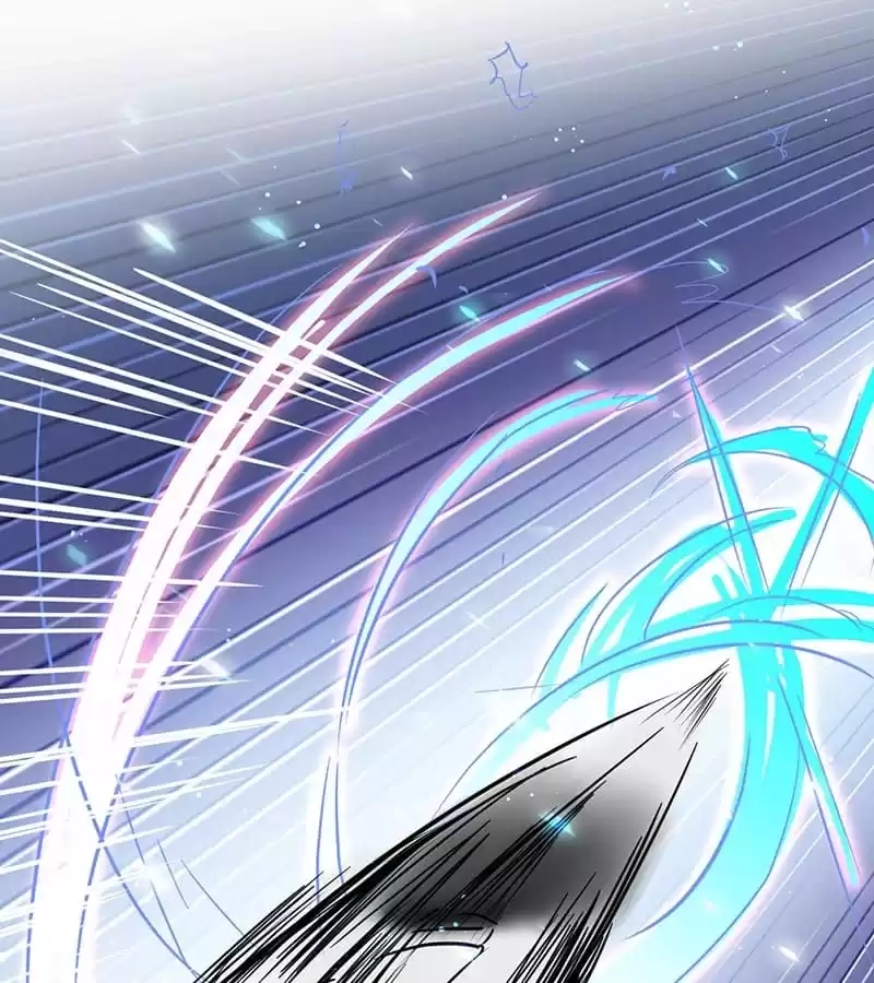 System Chapter 87 page 19 - 