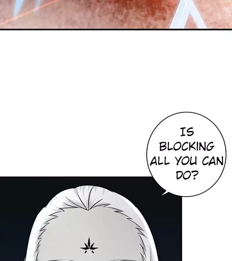 System Chapter 87 page 24 - 