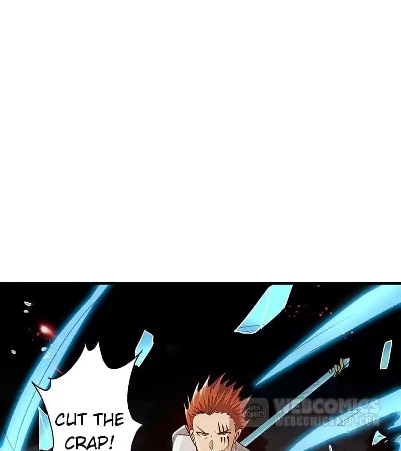 System Chapter 87 page 26 - 