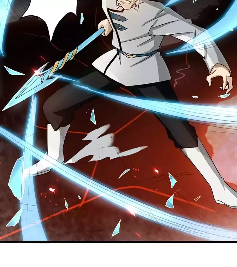 System Chapter 87 page 27 - 