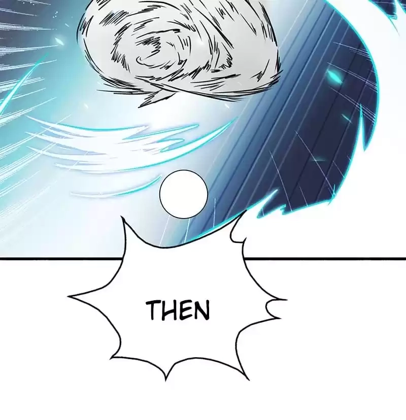 System Chapter 87 page 4 - 