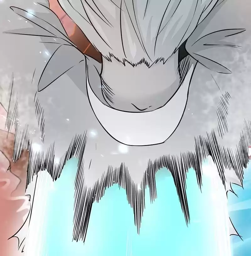 System Chapter 87 page 31 - 