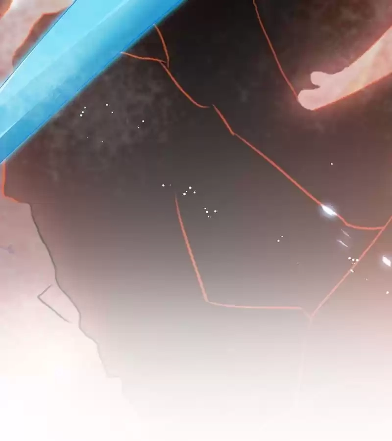 System Chapter 87 page 33 - 