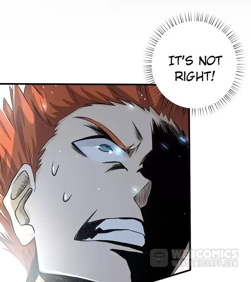 System Chapter 87 page 34 - 