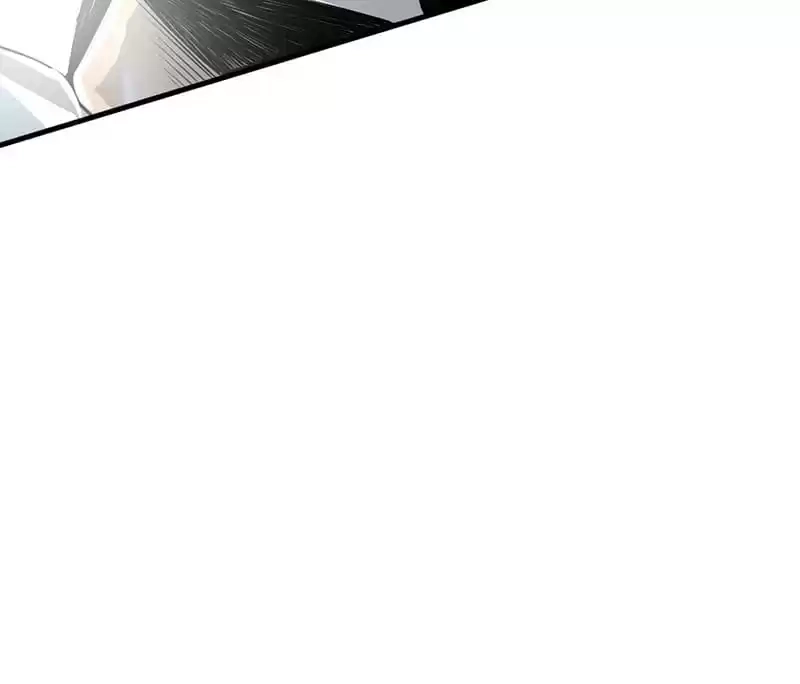 System Chapter 87 page 35 - 