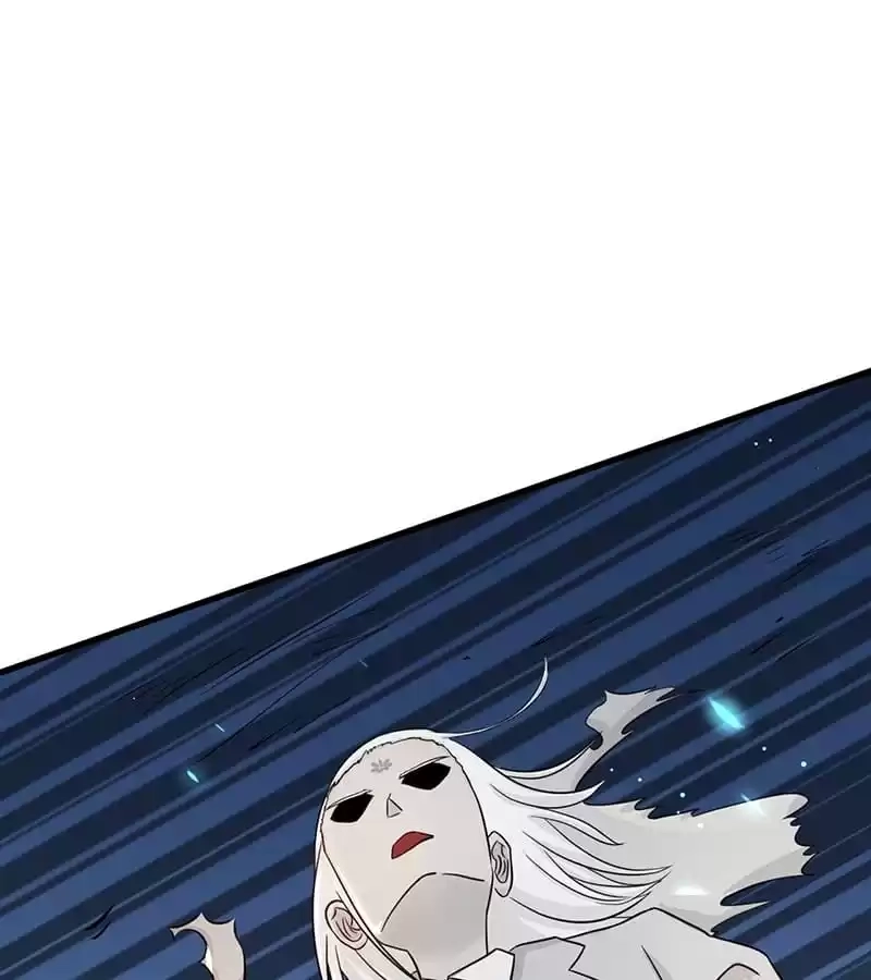System Chapter 87 page 36 - 