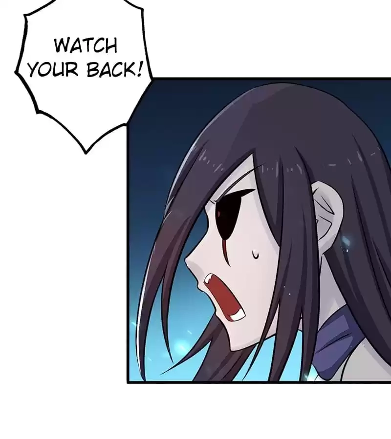 System Chapter 87 page 38 - 