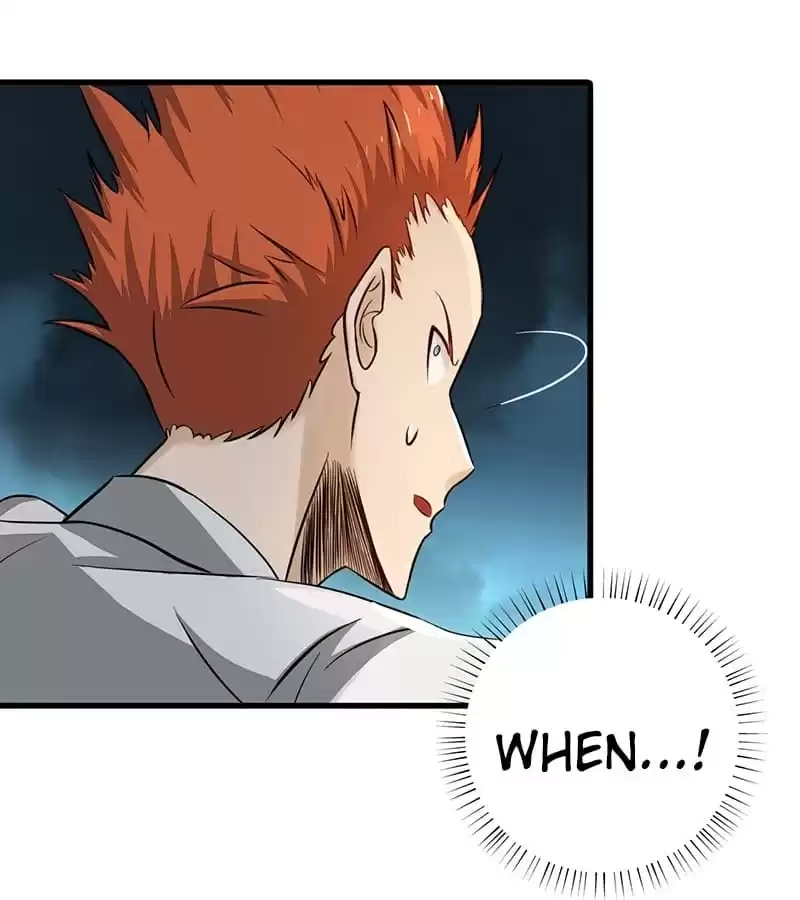 System Chapter 87 page 40 - 