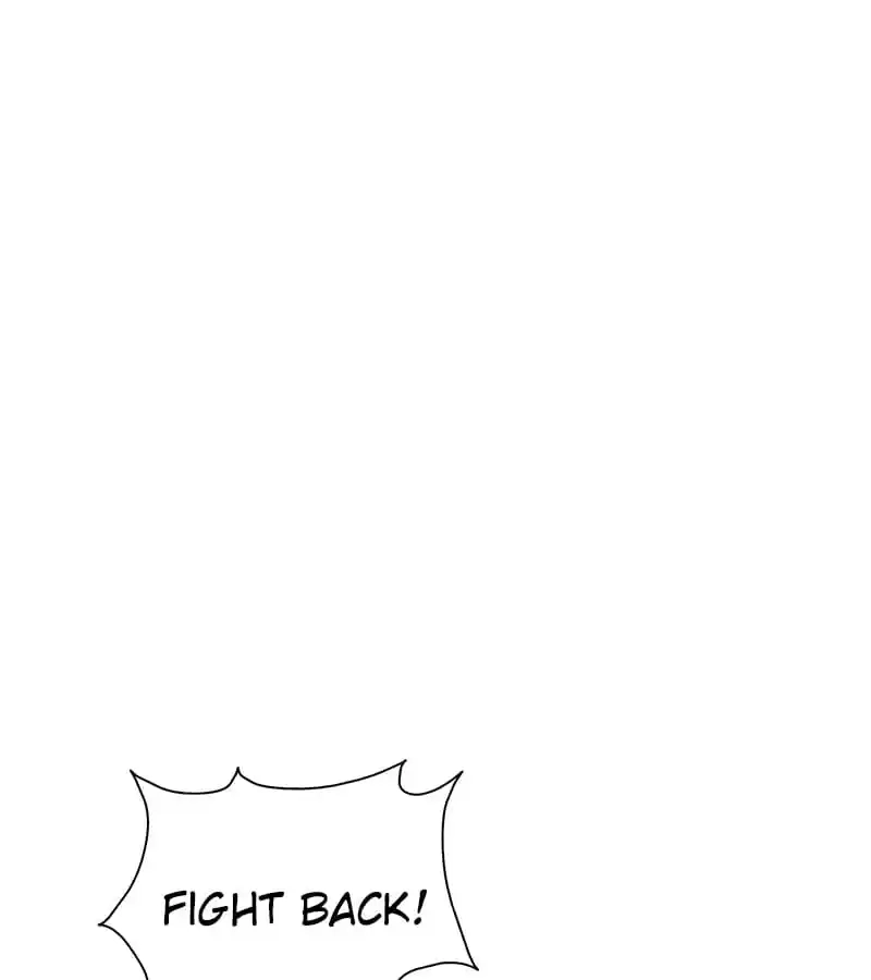 System Chapter 87 page 5 - 