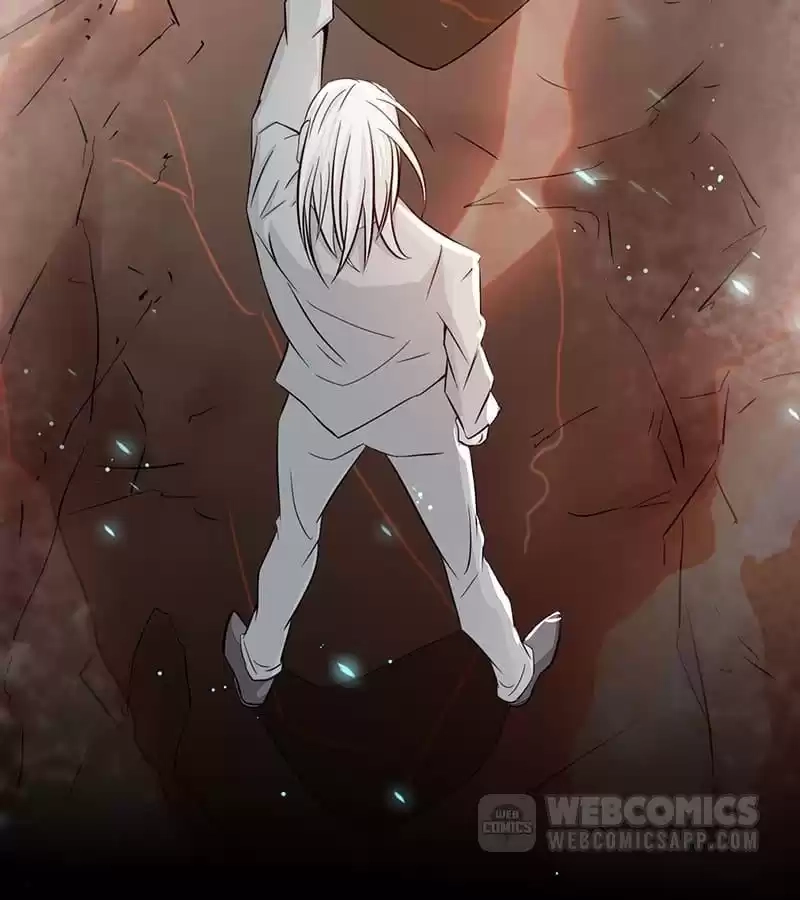 System Chapter 87 page 42 - 