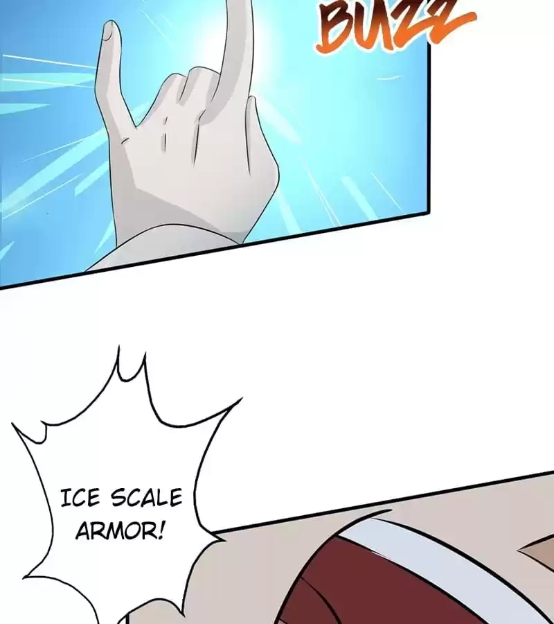 System Chapter 87 page 45 - 