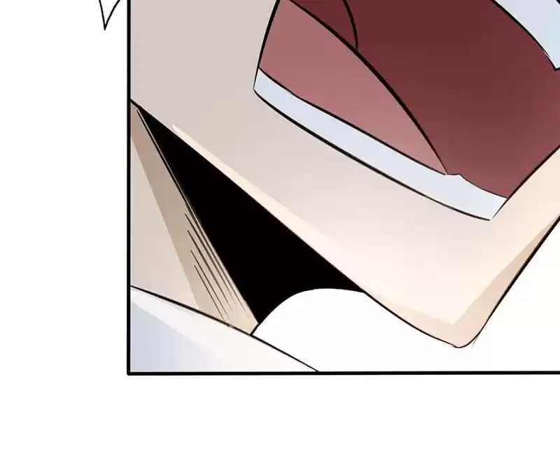 System Chapter 87 page 46 - 