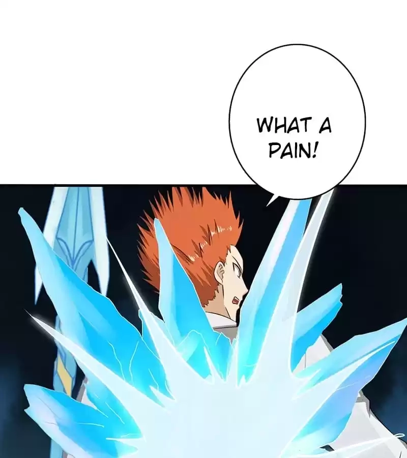 System Chapter 87 page 47 - 