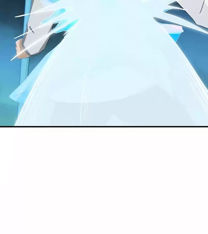 System Chapter 87 page 48 - 