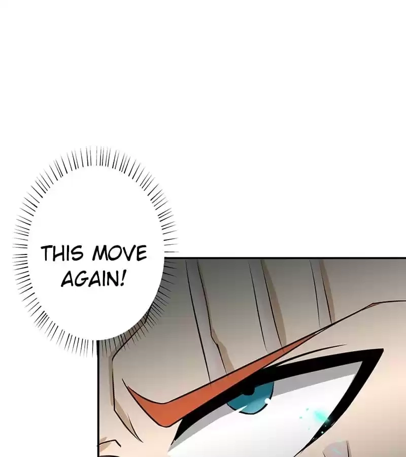 System Chapter 87 page 59 - 