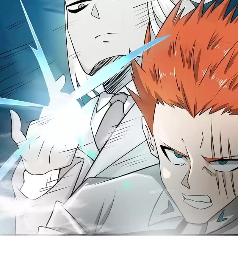 System Chapter 87 page 61 - 
