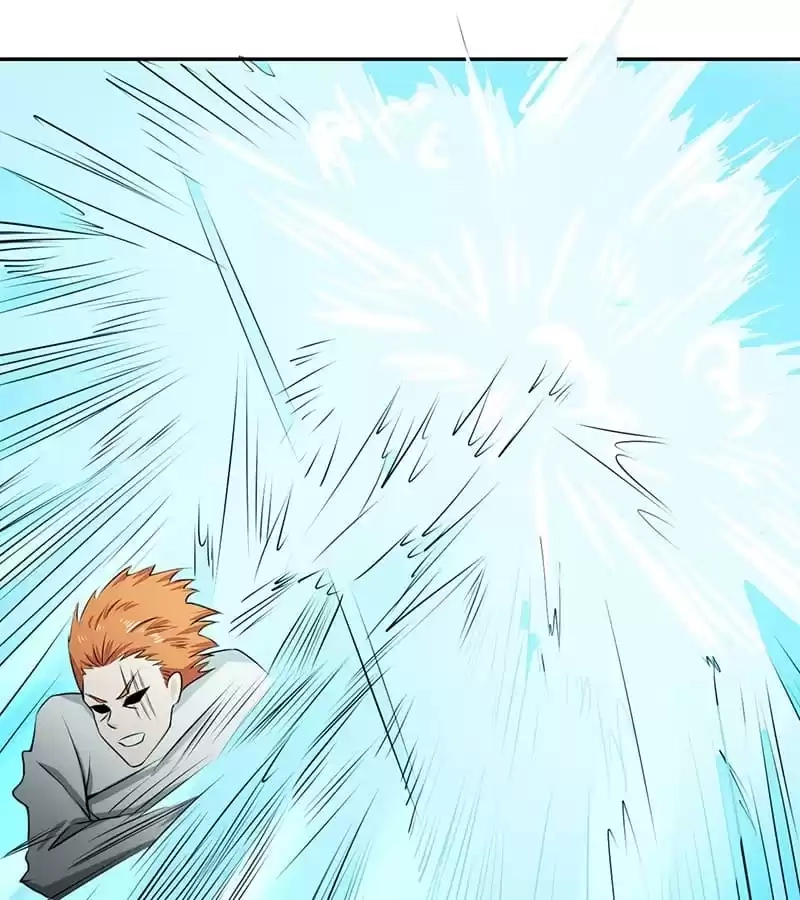 System Chapter 87 page 63 - 
