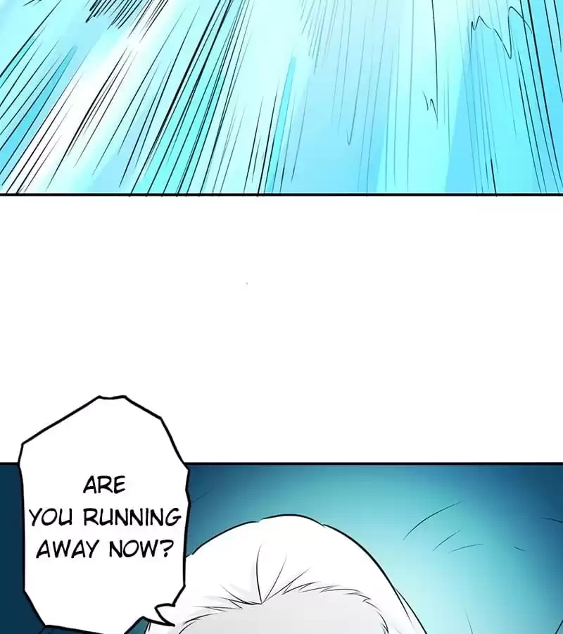System Chapter 87 page 64 - 