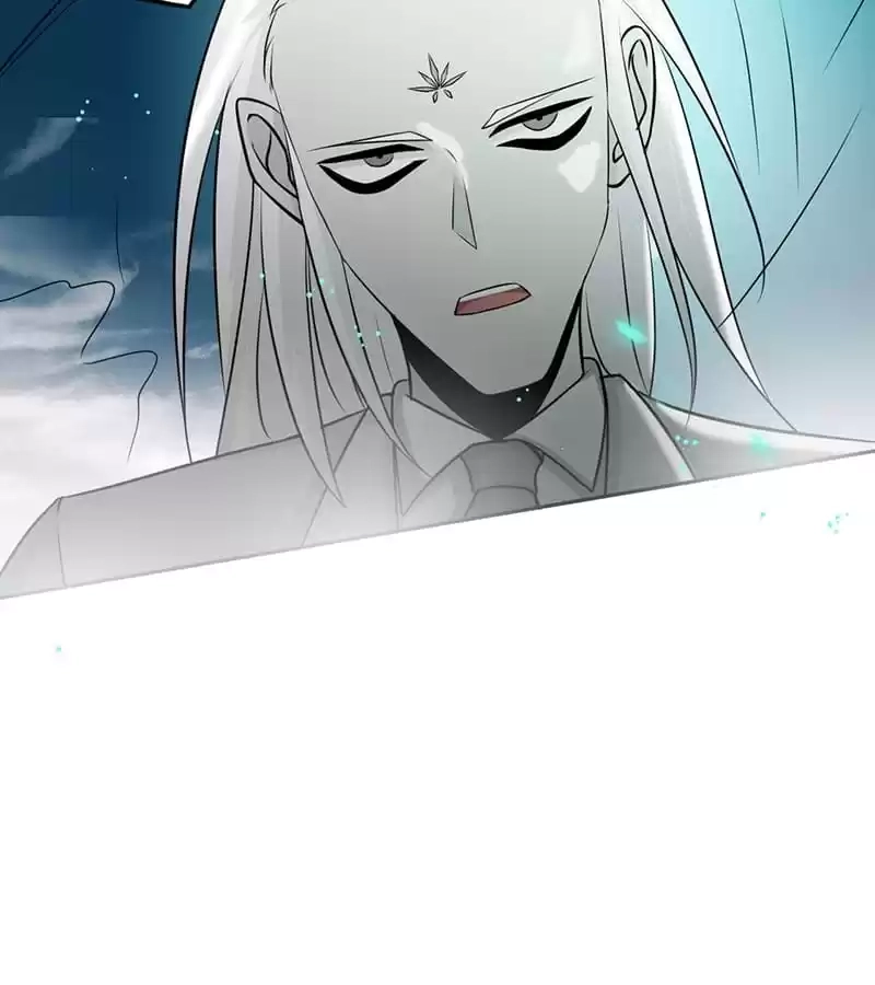 System Chapter 87 page 65 - 