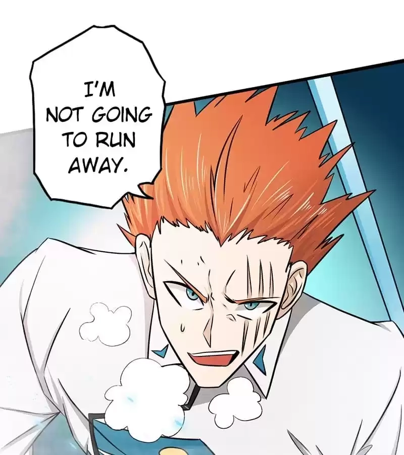 System Chapter 87 page 67 - 